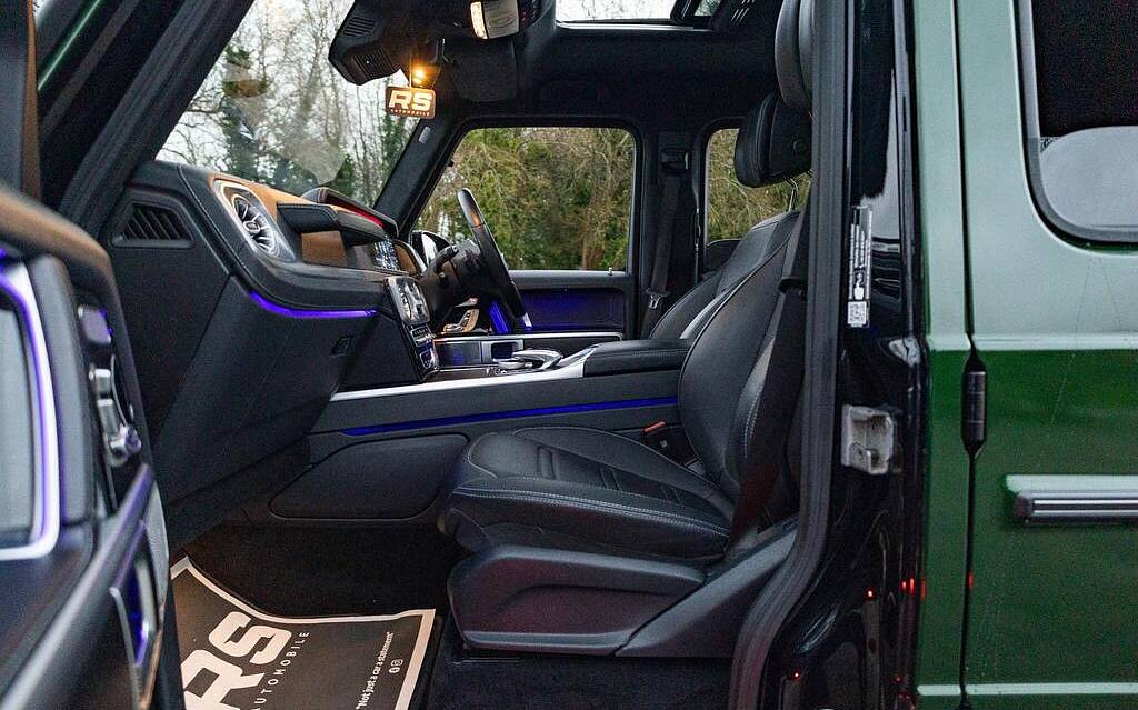 фото объект - photo 38