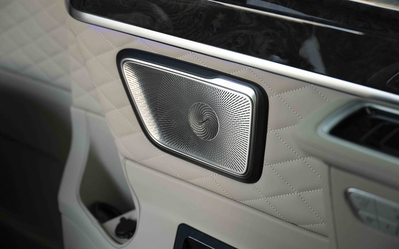 фото объект - фото 36