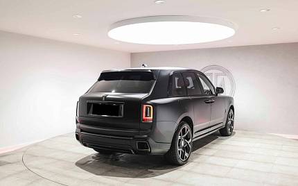 фото объект - фото 13