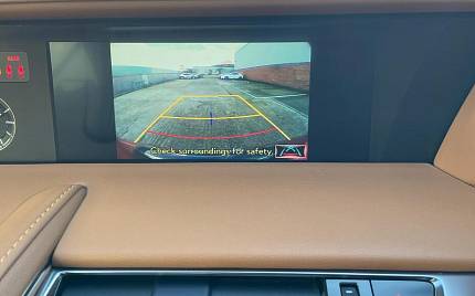 фото объект - фото 22