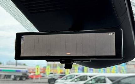 фото объект - photo 30