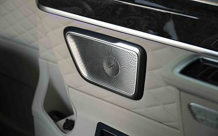 фото объект - фото 36