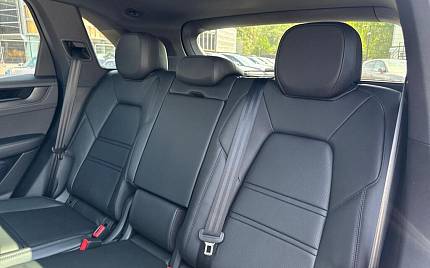 фото объект - photo 24