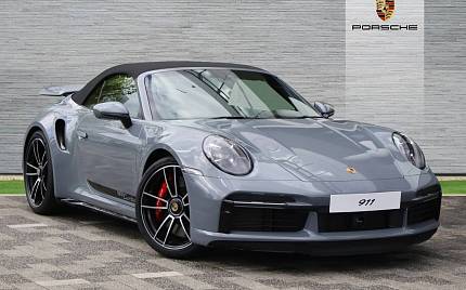 фото объект - photo 8