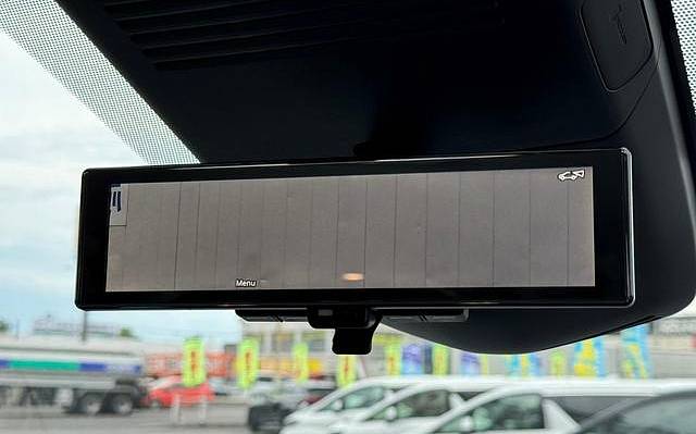 фото объект - photo 30