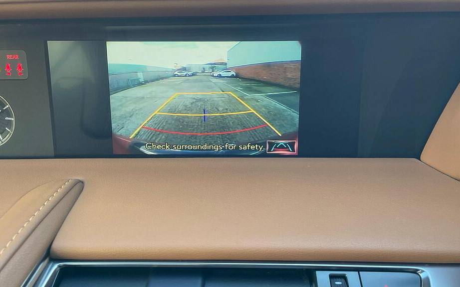 фото объект - фото 22