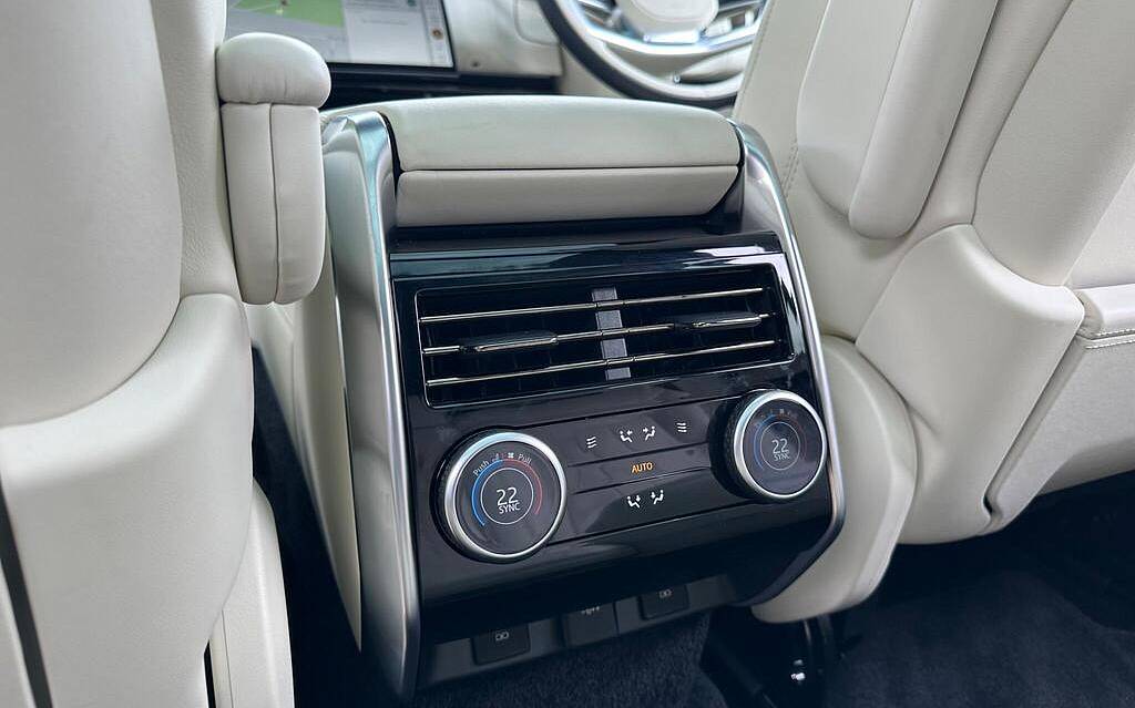 фото объект - фото 20