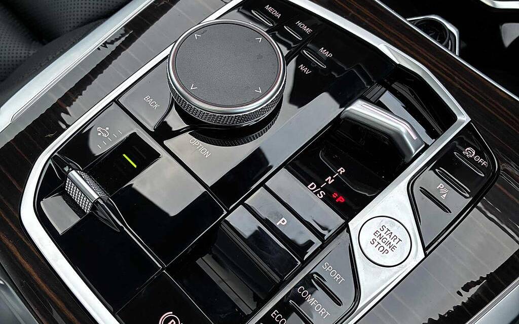 фото объект - photo 19