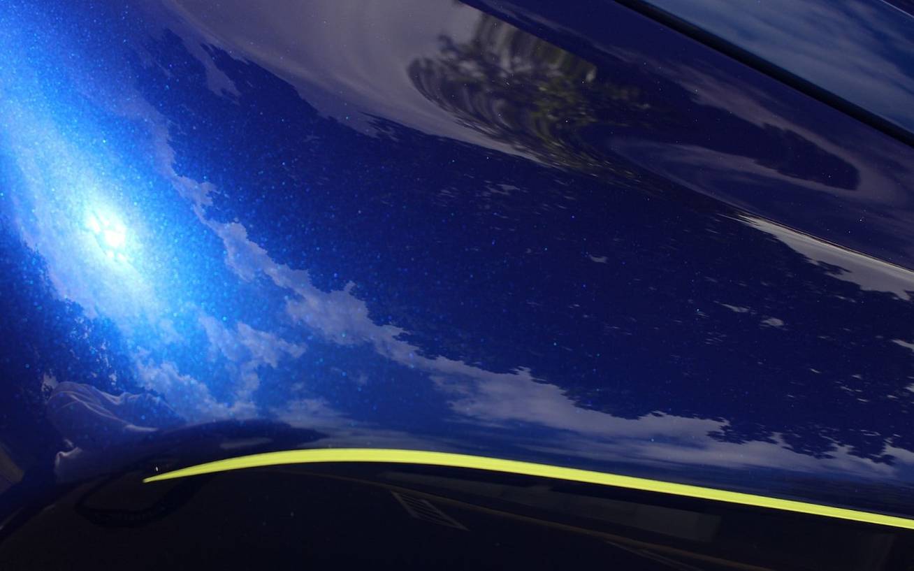 фото объект - photo 14