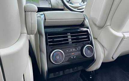 фото объект - фото 20