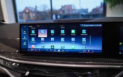 фото объект - фото 22