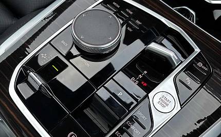 фото объект - photo 19