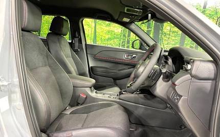 фото объект - фото 16