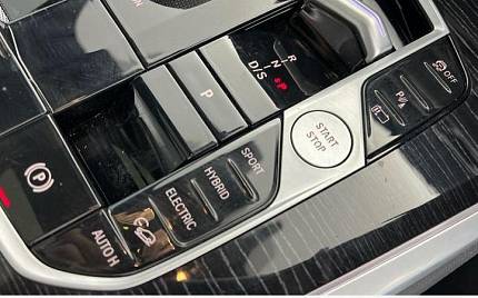 фото объект - photo 18