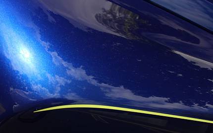 фото объект - photo 14