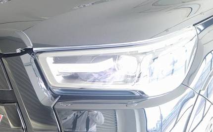 фото объект - photo 7