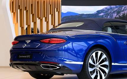 фото объект - photo 11