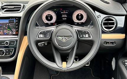 фото объект - photo 12