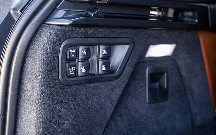 фото объект - photo 44