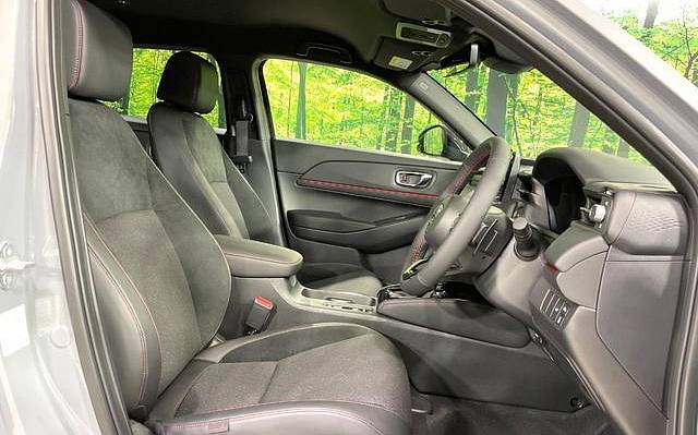 фото объект - фото 16