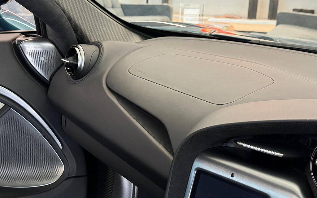 фото объект - фото 24