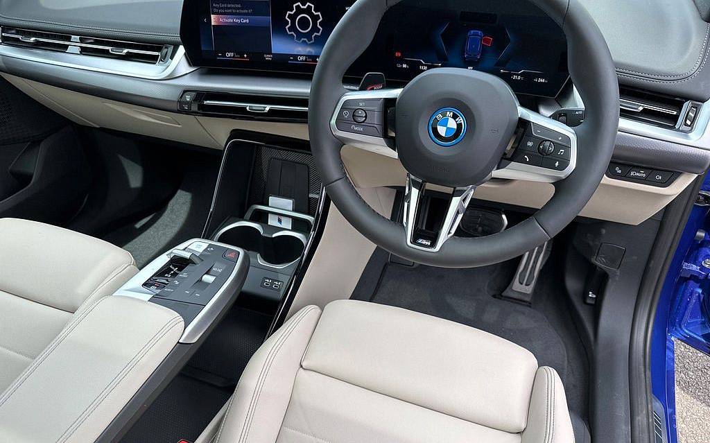 фото объект - фото 10