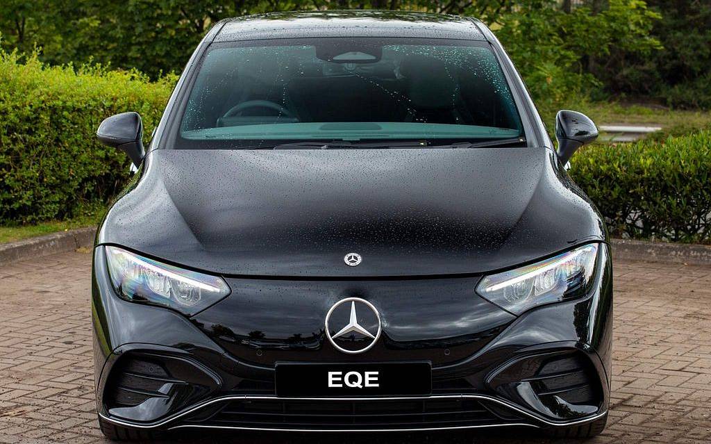 фото объект - photo 6