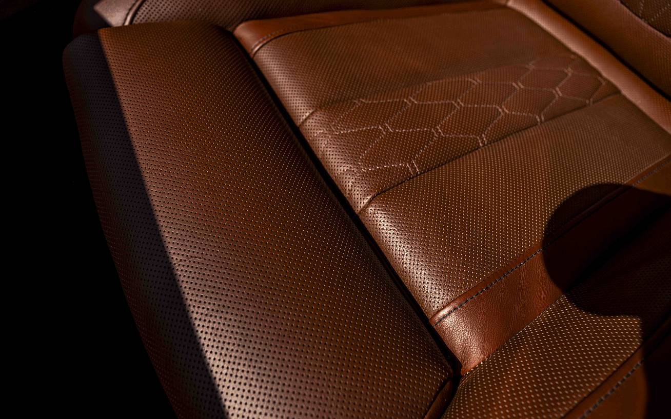 фото объект - photo 52