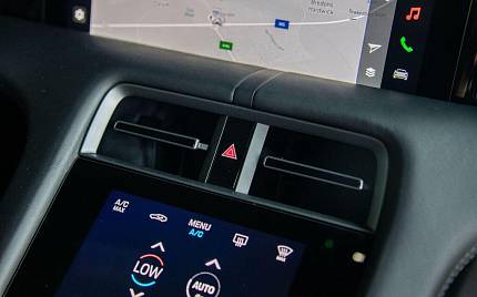 фото объект - фото 14