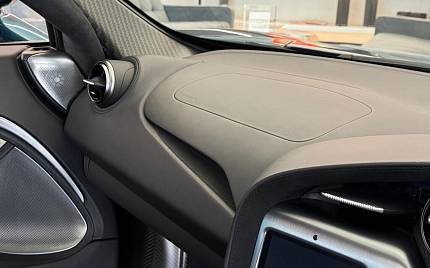 фото объект - фото 24