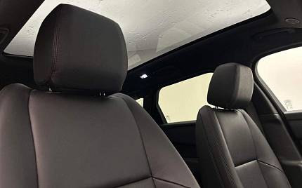 фото объект - photo 3