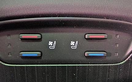 фото объект - photo 18