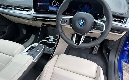 фото объект - фото 10