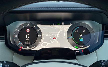 фото объект - фото 14