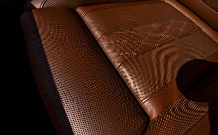 фото объект - photo 52