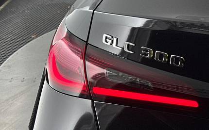 фото объект - фото 19