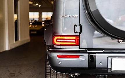 фото объект - photo 9