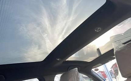 фото объект - photo 12