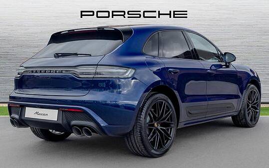 фото объект - photo 11