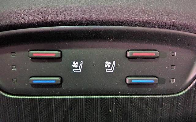 фото объект - photo 18