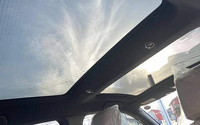 фото объект - photo 12