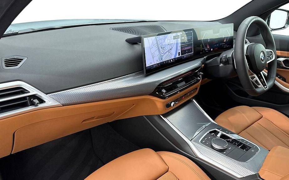 фото объект - фото 2