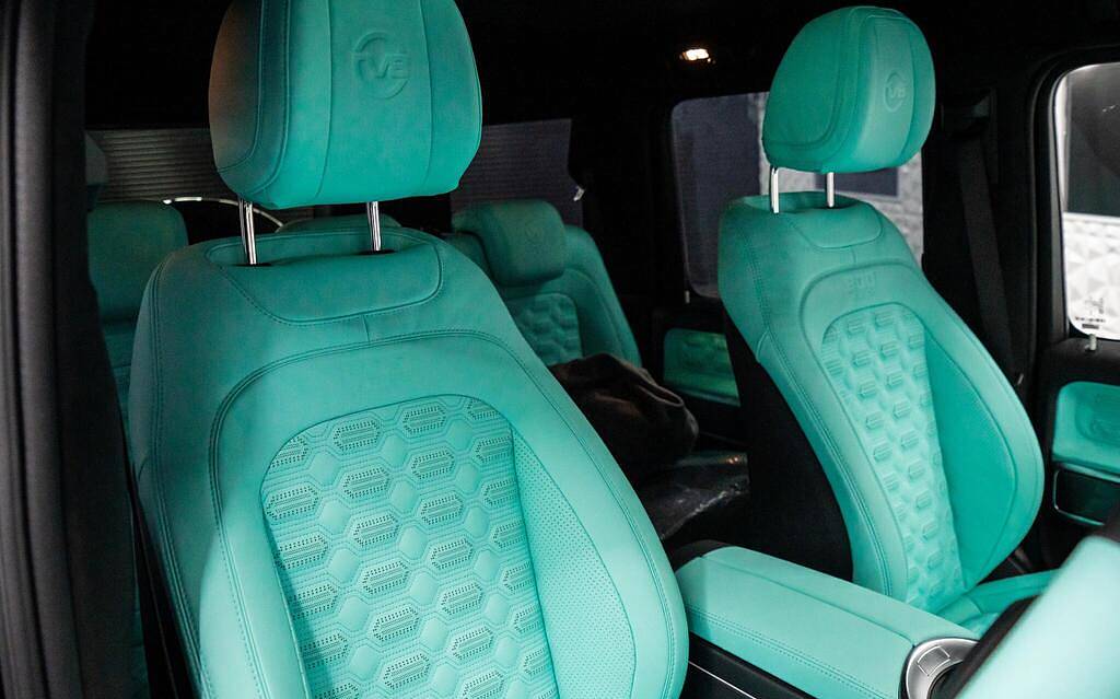 фото объект - фото 3