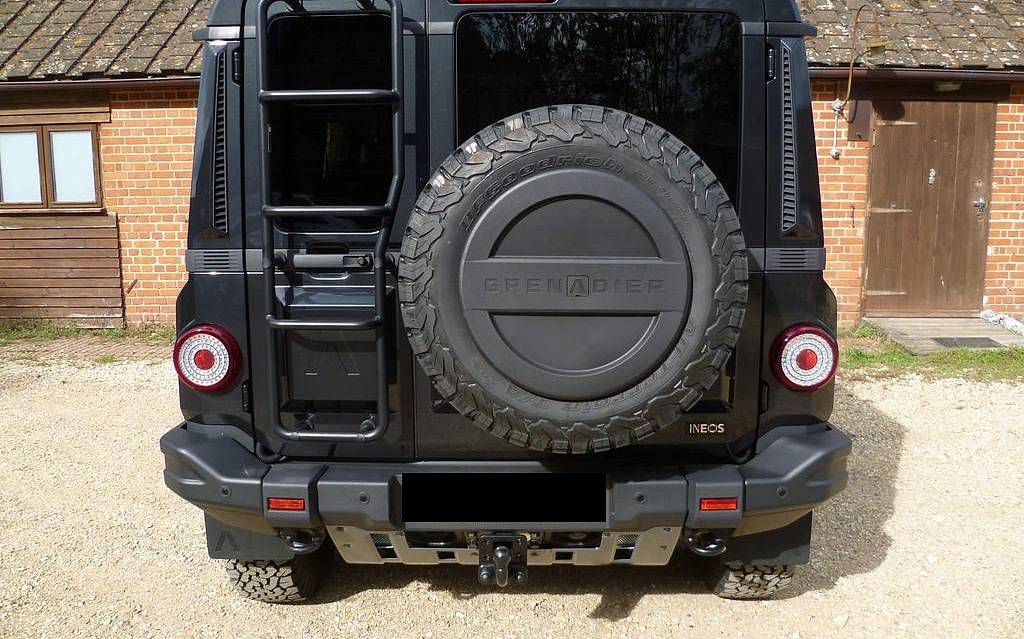 фото объект - фото 5