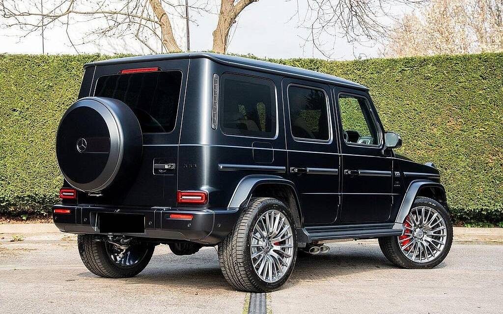 фото объект - фото 9