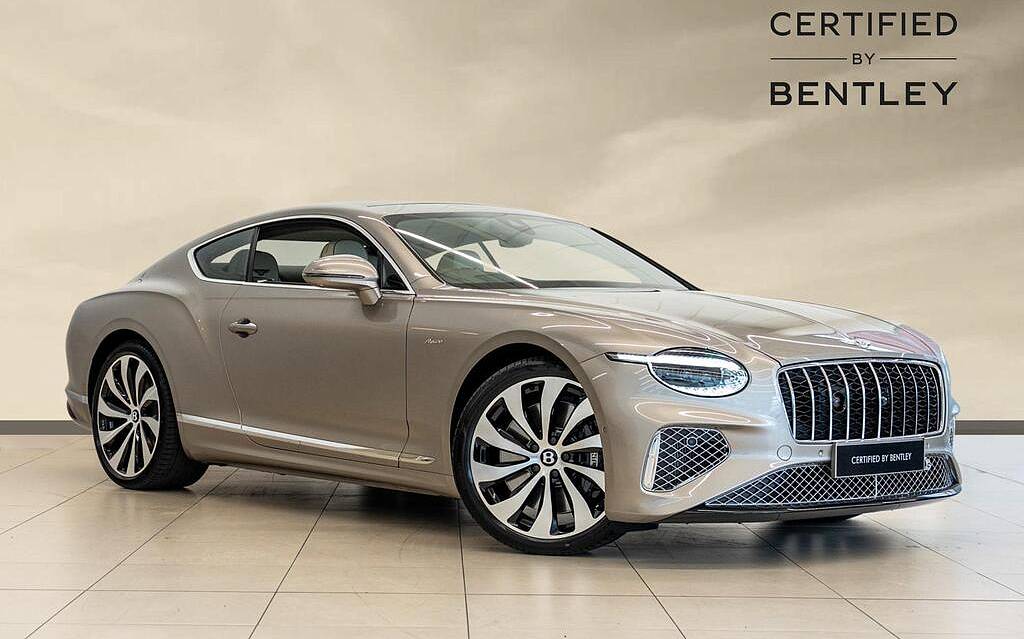 фото объект - фото 1