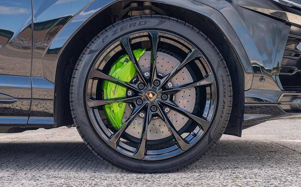 фото объект - фото 11