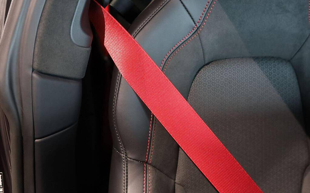 фото объект - photo 15