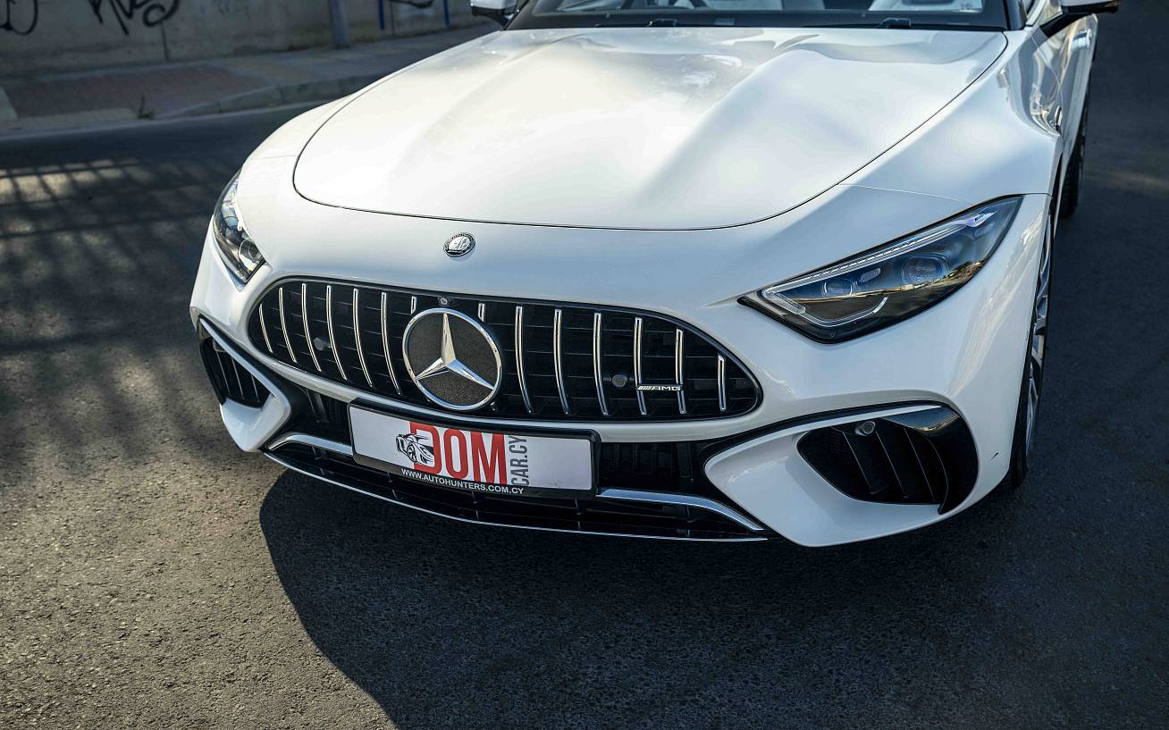 фото объект - фото 13