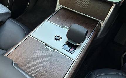 фото объект - photo 35